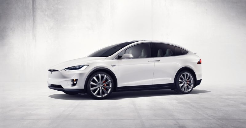 福袋安いいね半額ストア Tesla_Model_X-01@2x.jpg?mtime= アユ竿